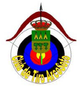 XVI Trofeo Nuestra Se&ntilde;ora del Rosario